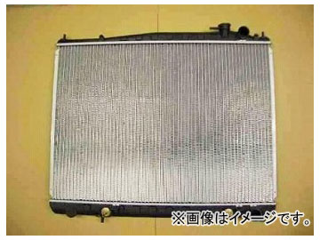 ͥɥ᡼ 饸 եե꡼ ͽ֡5-86121722