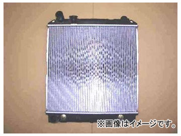 ͥɥ᡼ 饸  ͽ֡8-97240-304-0
