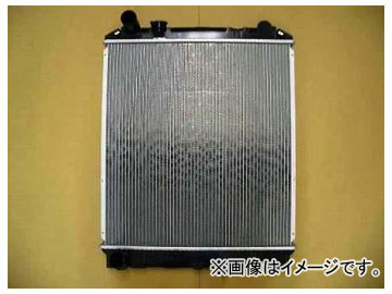 ͥɥ᡼ 饸  ͽ֡8-97240345