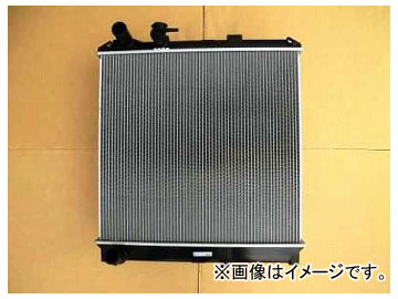 ͥɥ᡼ 饸  ͽ֡8-97240-348-0
