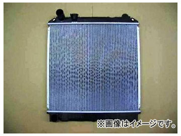 ͥɥ᡼ 饸  ͽ֡8-97255394