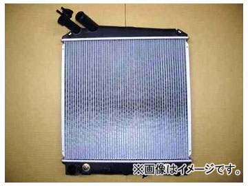 ͥɥ᡼ 饸  ͽ֡8-97331318