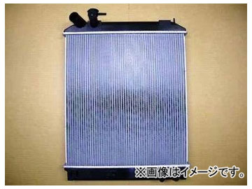 ͥɥ᡼ 饸  ͽ֡8-97387468