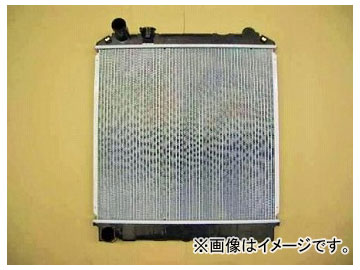 ͥɥ᡼ 饸  ͽ֡8-98005-364-0