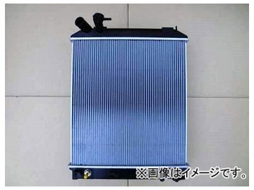 ͥɥ᡼ 饸   NLR85 4JJ1 AT ͽ֡8-98253-685-0