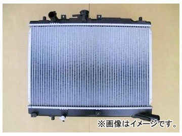 ͥɥ᡼ 饸 եƥ ӥ塼 ͽ֡B3C7-15-200F