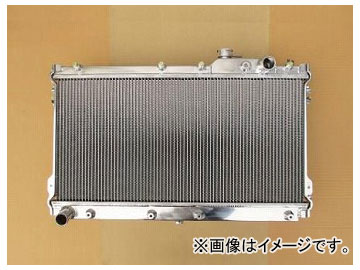 ͥɥ᡼ 饸 ޥĥ ɥ NA6CE B6 MT 1989ǯ061993ǯ08 ͽ֡B61P-15-200B
