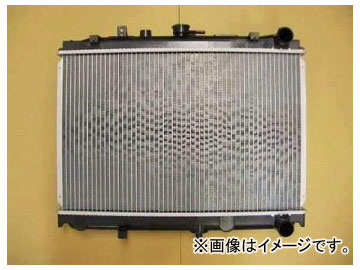 ͥɥ᡼ 饸 ޥĥ ܥ SKE6V FEE MT 1999ǯ062002ǯ09 ͽ֡FERW-15-200B
