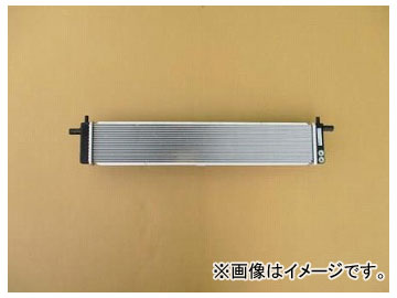 ͥɥ᡼ 饸 ȥ西 ϥꥢϥ֥å AVU65W 2ARFXE AT С 2013ǯ11 ͽ֡G9010-48080