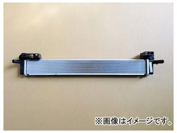 ͥɥ᡼ 饸 ȥ西 󥿥ϥ֥å NHP170G 1NZFXE AT С 2015ǯ06 ͽ֡G9010-52010