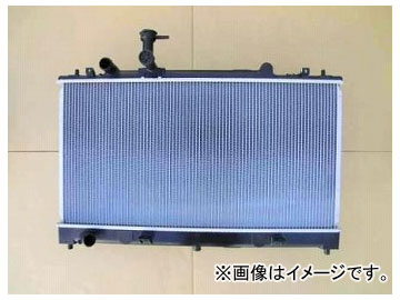 ͥɥ᡼ 饸 ƥ ͽ֡L327-15-200