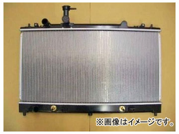 ͥɥ᡼ 饸 ƥ ͽ֡L333-15-200