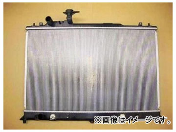 ͥɥ᡼ 饸 ޥĥ MPV LY3P L3VE AT 2005ǯ122016ǯ03 ͽ֡L33H-15-200C