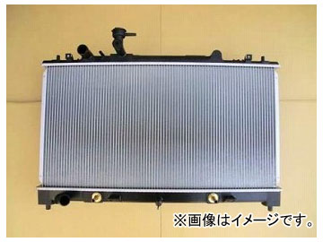 ͥɥ᡼ 饸 ƥ ͽ֡L516-15-200C