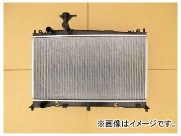 ͥɥ᡼ 饸 ƥ ͽ֡LF21-15-200A