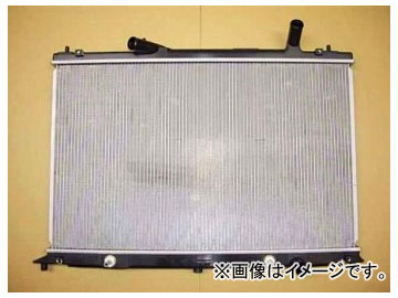 ͥɥ᡼ 饸 ӥ ͽ֡LF7T-15-200C