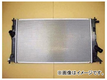 ͥɥ᡼ 饸 ץޥ ͽ֡LFB7-15-200A