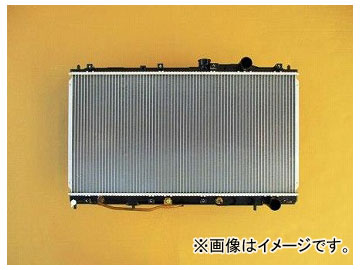 ͥɥ᡼ 饸 ƥ   ͽ֡MB845814