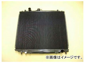 ͥɥ᡼ 饸 ѥ ͽ֡MB890954