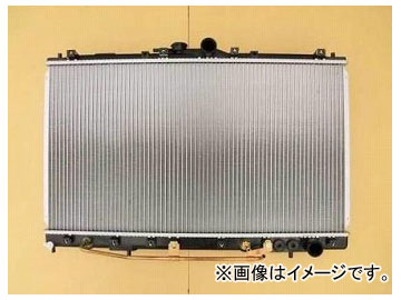 ͥɥ᡼ 饸  ǥޥ ǥܥͥ ͽ֡MB924196