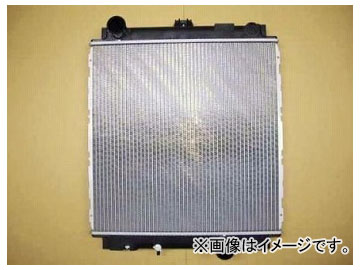 ͥɥ᡼ 饸 󥿡 ͽ֡MC127003