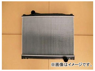 ͥɥ᡼ 饸  ͽ֡MC189009