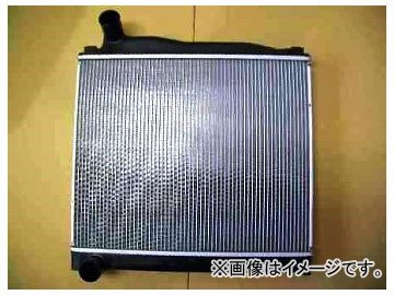 ͥɥ᡼ 饸 ɩդ ե FK71GC 6M61 ͽ֡ME298960
