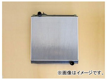 ͥɥ᡼ 饸 ɩդ  MS96VP 6R10 MT ͽ֡MK523898