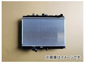 ͥɥ᡼ 饸 ߥĥӥ ǥꥫ SK82LM F8E MT 2003ǯ122007ǯ08 ͽ֡MQ909389