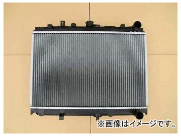 ͥɥ᡼ 饸 ߥĥӥ ǥꥫ SK82TM F8E MT 1999ǯ092007ǯ08 ͽ֡MQ909615
