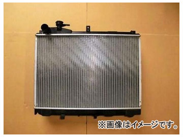 ͥɥ᡼ 饸 ǥꥫ ǥꥫ ͽ֡MQ911543