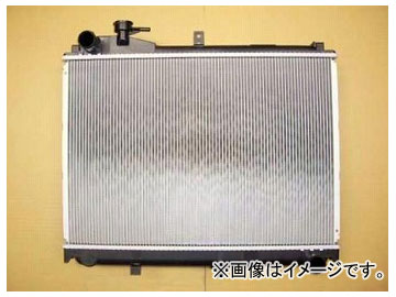 ͥɥ᡼ 饸 ǥꥫ ǥꥫ ͽ֡MQ911691