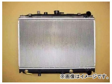 ͥɥ᡼ 饸 ߥĥӥ ǥꥫ SKE6VM FE/FEE AT 2002ǯ092010ǯ09 ͽ֡MQ911696