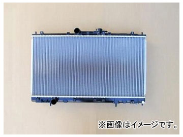 ͥɥ᡼ 饸 ѥ  쥰ʥ ͽ֡MR258801