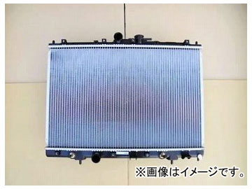 ͥɥ᡼ 饸 ѥ ͽ֡MR373172