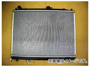 ͥɥ᡼ 饸 ѥ ͽ֡MR968056
