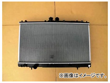 ͥɥ᡼ 饸 󥵡 󥵡ǥ ͽ֡MR968856