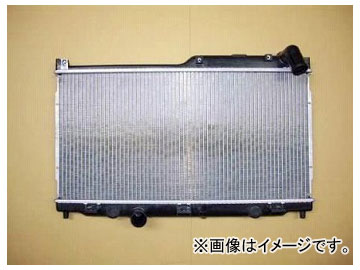 ͥɥ᡼ 饸 ޥĥ RX-7 FD3S 13B MT 1991ǯ101998ǯ12 ͽ֡N3A1-15-200A