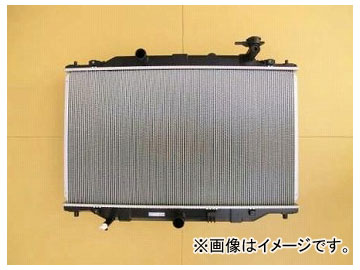 ͥɥ᡼ 饸 CX-5 ͽ֡PE01-15-200A