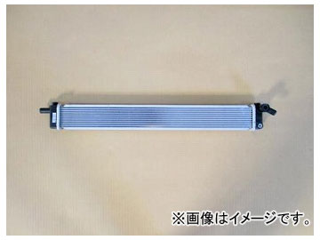 ͥɥ᡼ 饸 ޥĥ  ϥ֥å BYEFP PEVPH AT С 2013ǯ11 ͽ֡PE13-15-720