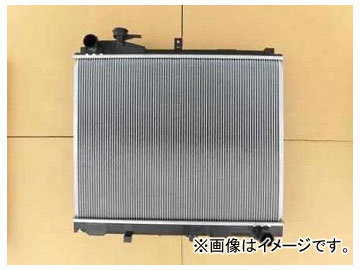ͥɥ᡼ 饸  ͽ֡RF6X-15-200