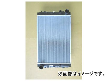 ͥɥ᡼ 饸 ȥ西 R RX4JEFT J05C/J05CTFG/J05CTI AT/MT 1999ǯ052005ǯ03 ͽ֡S160-815920
