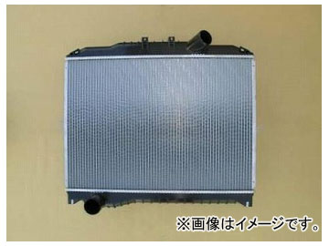 ͥɥ᡼ 饸 󥸥㡼 ͽ֡S1608-16270