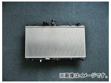 ͥɥ᡼ 饸 CX-3 ǥߥ ͽ֡S552-15-200A