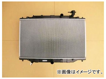 ͥɥ᡼ 饸 CX-5 ͽ֡SH03-15-200