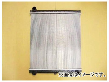 ͥɥ᡼ 饸  ͽ֡TF41-15-200C