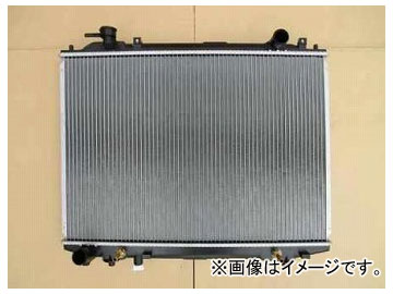ͥɥ᡼ 饸 ޥĥ ץɥޡӡ UVL6R WL AT 1996ǯ021999ǯ02 ͽ֡WL22-15-200C