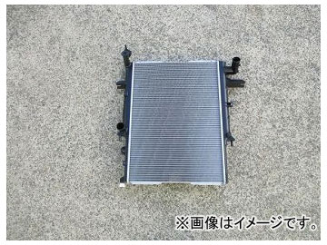 ͥɥ᡼ 饸 ڥȥ󥹥ڡJ100 ܥ󥴥֥˥ ͽ֡WL63-15-200G