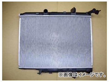 ͥɥ᡼ 饸  ͽ֡WLC3-15-200