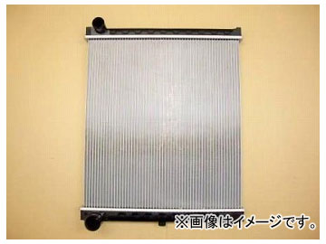 ͥɥ᡼ 饸  ͽ֡YJ01-15-200D
